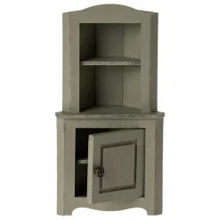 Maileg Armoire d'angle |