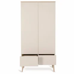 Discount Quax Armoire Flow | Argile