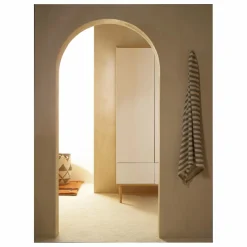 Quax Armoire Flow | Blanc Best