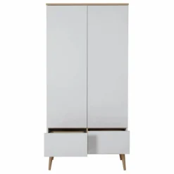 Enfant Quax Armoires|Rangement Enfant|Armoire Flow |