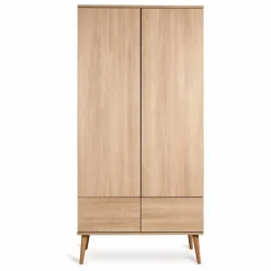 Enfant Quax Armoire Flow |