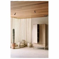 Enfant Quax Armoire Flow |