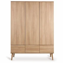 Quax Armoire Flow | Honey