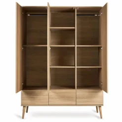 Quax Armoire Flow | Honey