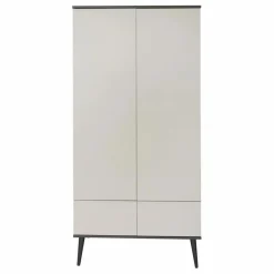 Enfant Quax Armoire Flow |