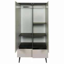 Enfant Quax Armoire Flow |