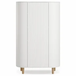 Best KAS Kopenhagen Armoire Kai | Blanc