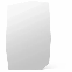 Ferm Living Armoire miroir Shard |