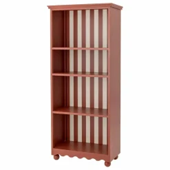 Bloomingville Armoire Sasha |