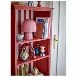 Bloomingville Armoire Sasha |