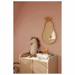 Best Ferm Living Armoire Still | Beige