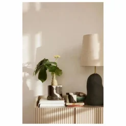 Best Ferm Living Armoire Still | Beige