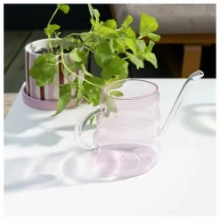 &Klevering Arrosoir Swell |