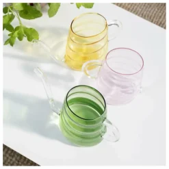 &Klevering Arrosoir Swell |