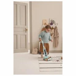 Kid's Concept Cuisines, Marchandes|Aspirateur en bois