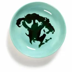 Serax Art De La Table|Assiette à pain Feast - Ottolenghi |