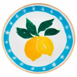 Bitossi Assiette Con Amore, Chiara Perano |