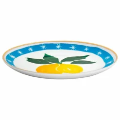 Bitossi Assiette Con Amore, Chiara Perano |