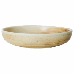 HKliving Art De La Table|Assiette creuse Chef Ceramics en porcelaine |