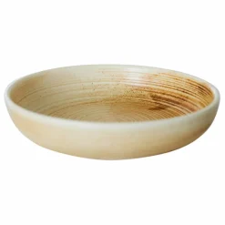 HKliving Art De La Table|Assiette creuse Chef Ceramics en porcelaine |