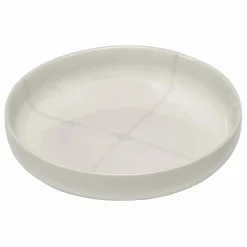 Serax Assiette creuse Zuma, Kelly Wresler | Salt Discount