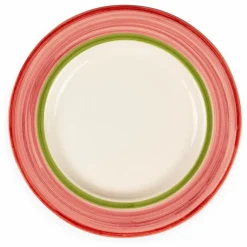 Denise Art De La Table|Assiette Dakota 27 cm |