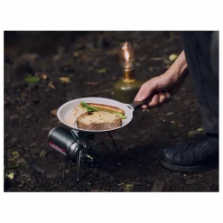 Kinto Assiette de cuisson en émail Foris |