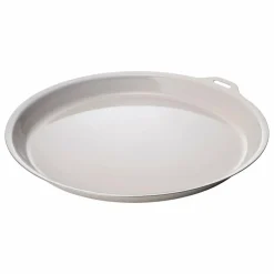 Kinto Assiette de cuisson en émail Foris |