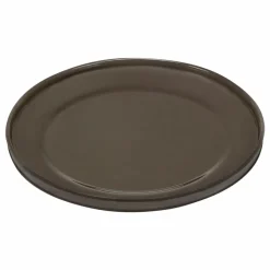 Best Serax Assiette Dune, Kelly Wresler | Slate