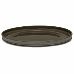 Best Serax Assiette Dune, Kelly Wresler | Slate