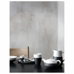 Broste Copenhagen Art De La Table|Assiette en grès Esrum