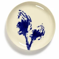 Serax Assiette Feast - Ottolenghi |