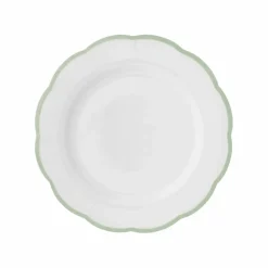 Bitossi Assiette Petalo |