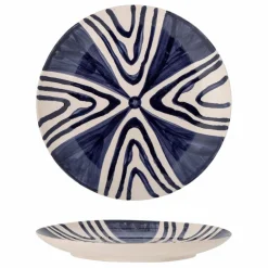 Bloomingville Assiette Shama |