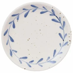 Strömshaga Assiette Viola |