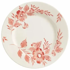 Anna + Nina Assiette Whimsical |