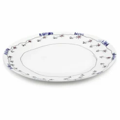 Serax Assiettes Anemone, for Marni - Set de 2 |
