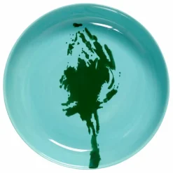 Serax Assiettes creuse Feast, Ottolenghi - Set de 2 |