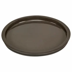 Discount Serax Assiettes Dune, Kelly Wresler - Set de 2 | Slate