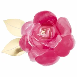 Enfant Meri Meri Assiettes en carton Jardin de Roses - Set de 8