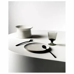 Serax Assiettes La mère - Set de 2 | Off-White New
