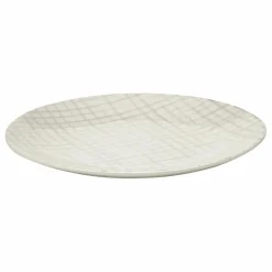 Serax Assiettes Zuma, Kelly Wresler - Set de 2 | Salt Hot