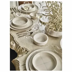 Serax Assiettes Zuma, Kelly Wresler - Set de 2 | Salt Sale