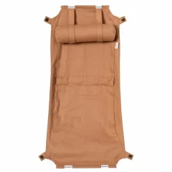 Clearance Oliver Furniture Assise enfant pour transat | Caramel