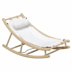 Oliver Furniture Puériculture|Chaises Hautes, Transats|Assise enfant pour transat |