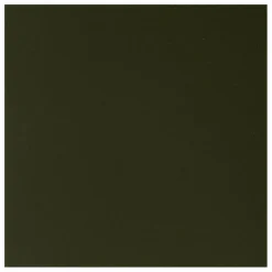 Hay Coussins|Assise pour fauteuil lounge pallissade |