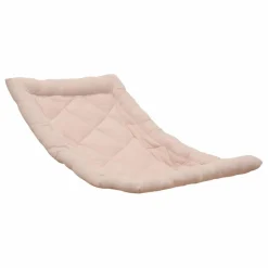 Charlie Crane Transats|Puériculture|Assise pour Transat Levo |