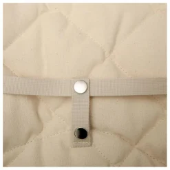 Charlie Crane Transats|Puériculture|Assise pour Transat Levo |