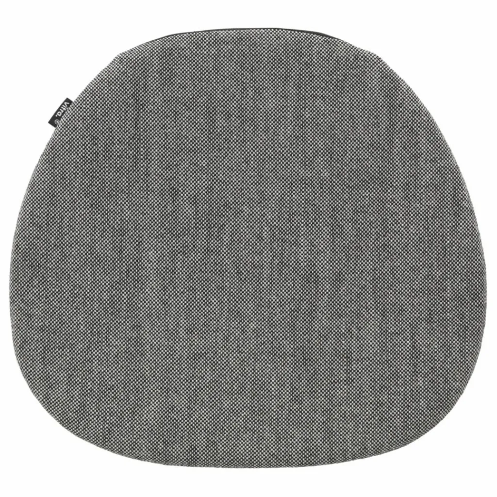 Vitra Assise Type B |