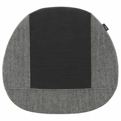 Vitra Assise Type B |